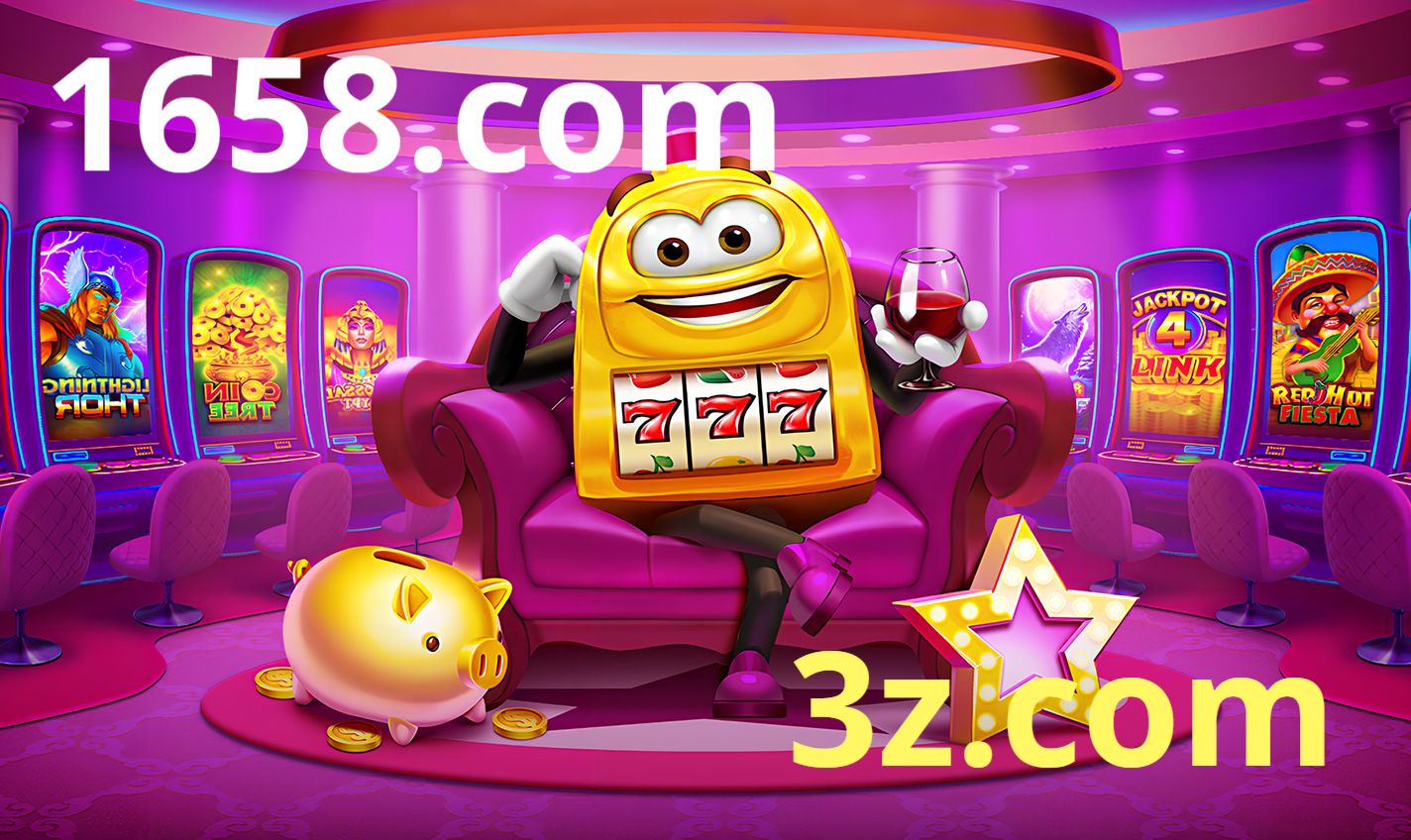 Experimente a Diversão do Casino Brasileiro com 2424wim