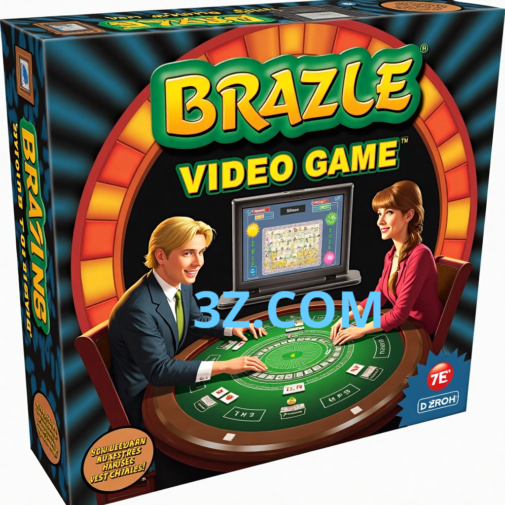 A Arte do Poker: Estratégia e Habilidade no 2424wim.COM